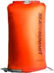 Bolsa de hinchado Naranja