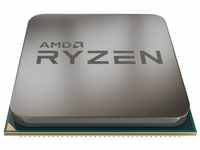 AMD Ryzen 5 3600 – 3,6 GHz – 6 Core – 12 Kabel – 32 MB Cache – Sockel...
