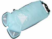 10T Dry Bag WPC 5 Liter Packsack wasserdichter Packbeutel schwimmfähiger &