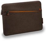 PEDEA Tablet Tasche 9&ndash;11" H&uuml;lle Case f&uuml;r iPad Pro 11" 2025 M4/M2/M1, iPad Air 11"