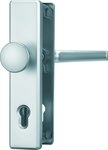 ABUS Haust&uuml;rbeschlag HLN 414 HT-SCHUTZBESCHL WECHSEL HLN 414SB F1-749168