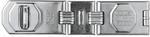 Abus kistoverval 2 Dub Abus 110/195