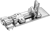 ABUS Schiebe-Riegel 300/100, 89404