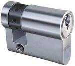 ABUS 04530 Halbzylinder C83N 10/35