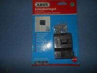 SR30 B SB