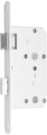 BADEZ.SCHLOSS FALZ-LINKS 280K20RLS
