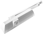 Basi-Saturn TS 90 Impulse T&uuml;rschlie&szlig;er mit Gleitschiene, Gr&ouml;&szlig;e 3, Fl&uuml;gelbreite