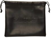 Shure HPACP1 Transportbeutel f&uuml;r SRH240A, SRH440, SRH840, SRH550DJ, SRH750DJ