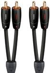 audioquest Cinch Tower 1,5M