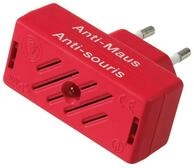 Isotronic Ultrasone Muizenverjager 25M2 12-24 Khz