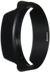 Sony ALC-SH149 Streulichtblende f&uuml;r SEL1635GM