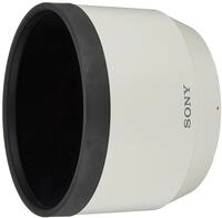 Sony ALC-SH133 Streulichtblende f&uuml;r SEL70200G
