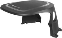 MTD Robomow - RoboHome f&uuml;r RX Modelle