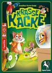 Pegasus Spiele 18320G - Krasse Kacke