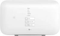 Deutsche Telekom WLAN Speedport Smart 3, Dual Band, 40769531