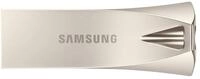 Samsung MUF-256BE3/EU BAR Plus 256 GB Typ-A USB 3.1 Flash Drive Champagne Silber