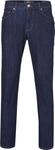 BRAX Herren Style Cooper Denim Masterpiece Jeans mid Blue 33W / 30L