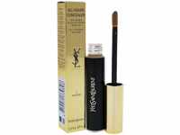 All Hours Concealer 3-Almond 5 Ml