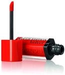 Bourjois Rouge Edition Velvet Poppy Days,7.7ml