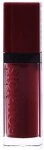 Bourjois Rouge Edit Velvet 019
