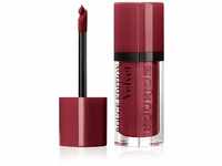 Bourjois Lipstick Rouge Edition Velvet 24 Dark Chérie