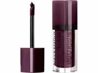 Bourjois Lipstick Rouge Edition Velvet 25 Berry Chic