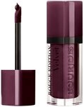 Bourjois Lipstick Rouge Edition Velvet 25 Berry Chic