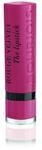 Bourjois 29166438003 Lippenstifte, rose