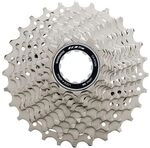 SHIMANO Kassette 11v 11-32 CS-R7000-11-12-13-14-16-18-20-22-252832