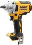 Dewalt 3-Stufen Akku-Schlagschrauber (18V, 1/2 Zoll-Au&szlig;envierkant-Aufnahme mit