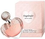 Engelsrufer With Love Eau de Parfum 100ml