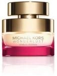 Michael Kors Wonderlust Sensual Essence Eau de Parfum Spray 30 ml