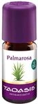 PALMAROSA &Ouml;l Bio 5 ml