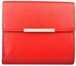 Maitre - Unisex Purse Belg Dartrud