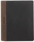 Maitre - Unisex Billfold Bundenbach Hainer