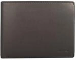 Maitre - Unisex Billfold F3 Galbert