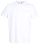 G&ouml;tzburg Herren T-Shirts mit Rundhals-Ausschnitt | 2 St&uuml;ck (DE/NL/SE/PL,...
