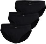 G&ouml;tzburg Herren Slips | 3er Pack (DE/NL/SE/PL, Alphanumerisch, L, Regular, Regular,