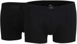 G&ouml;tzburg Herren Retroshorts (DE/NL/SE/PL, Alphanumerisch, 3XL, Regular, Regular, 2 x