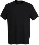 G&ouml;tzburg Herren T-Shirts mit Rundhals-Ausschnitt | 2 St&uuml;ck (DE/NL/SE/PL,