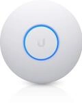 UbiQuiti UAP-NANOHD