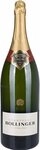 Bollinger Special Cuv&eacute;e J&eacute;roboam (1 x 3 l)
