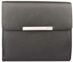 Maitre - Unisex Purse Belg Dartrud