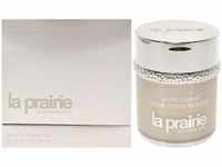 La Prairie White Creme Extraordinaire 60ml