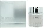 La Prairie White Creme Extraordinaire 60ml