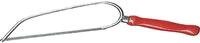 UK PUK 778360 No.305 Universal Saw, 0 V, Black, 150 mm