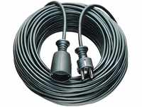 [(value:"ASEIN - 延长电缆软管 10 米 H05vv-f3g1。 5