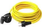 as - Schwabe Verl&auml;ngerungskabel 50 m &ndash; 230 V, 16 A Schutzkontaktstecker &ndash;