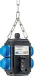 as - Schwabe MIXO Energiew&uuml;rfel - H&auml;ngeverteiler - Stromverteiler - 4