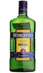 Becherovka Karlovarska Original 38% Vol. 0,5 l